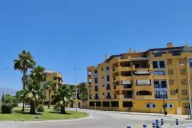 Image 4 thumb