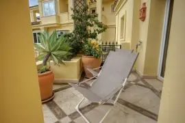 Image 7 thumb