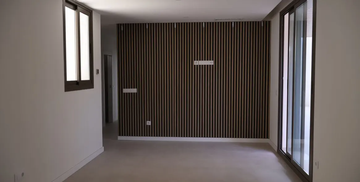 Venta de apartamento en planta baja en Estepona 5
