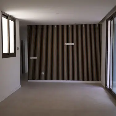 Venta de apartamento en planta baja en Estepona