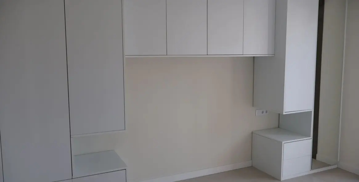 Venta de apartamento en planta baja en Estepona 6
