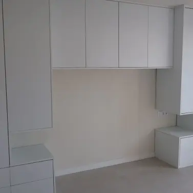 Venta de apartamento en planta baja en Estepona