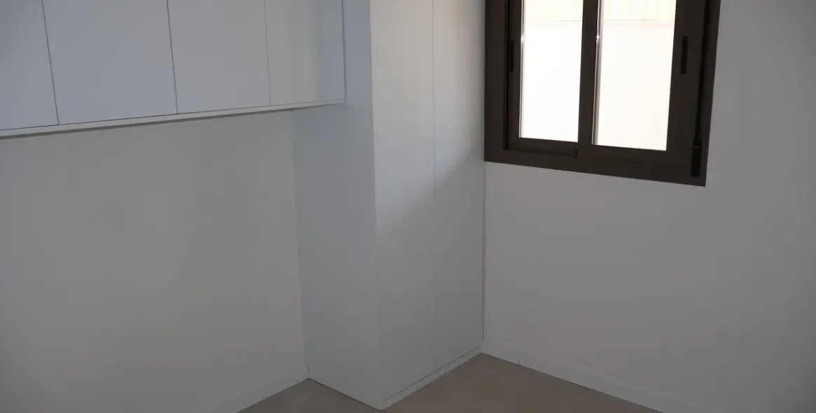 Venta de apartamento en planta baja en Estepona 7