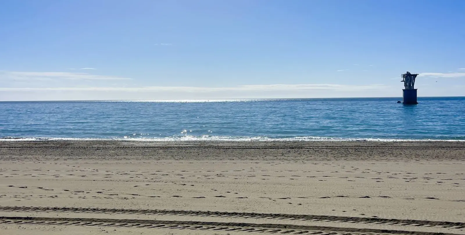 Sale of middle floor apartment in Sierra Blanca 39