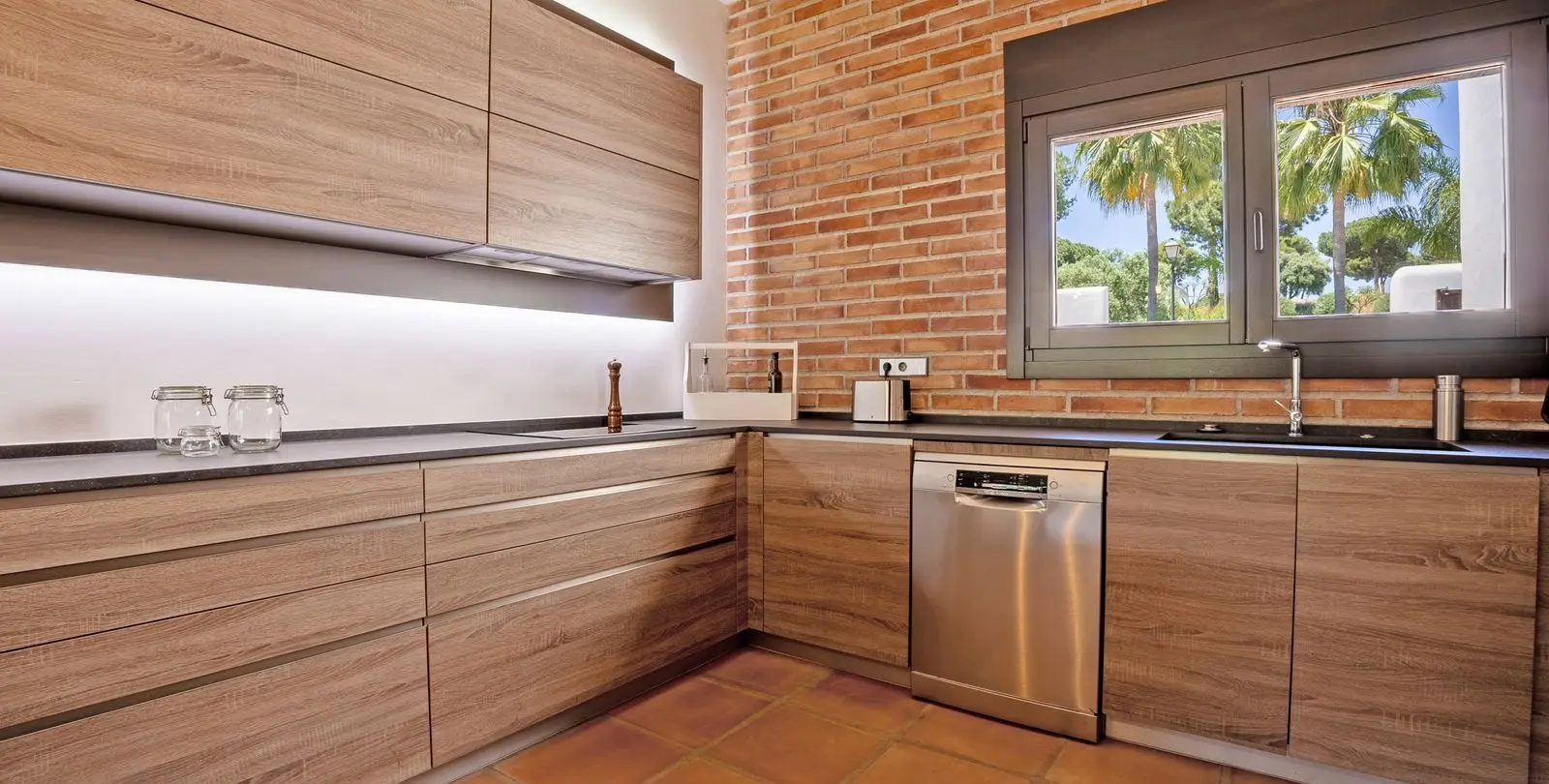 Sale of detached villa in La Cala Golf 5