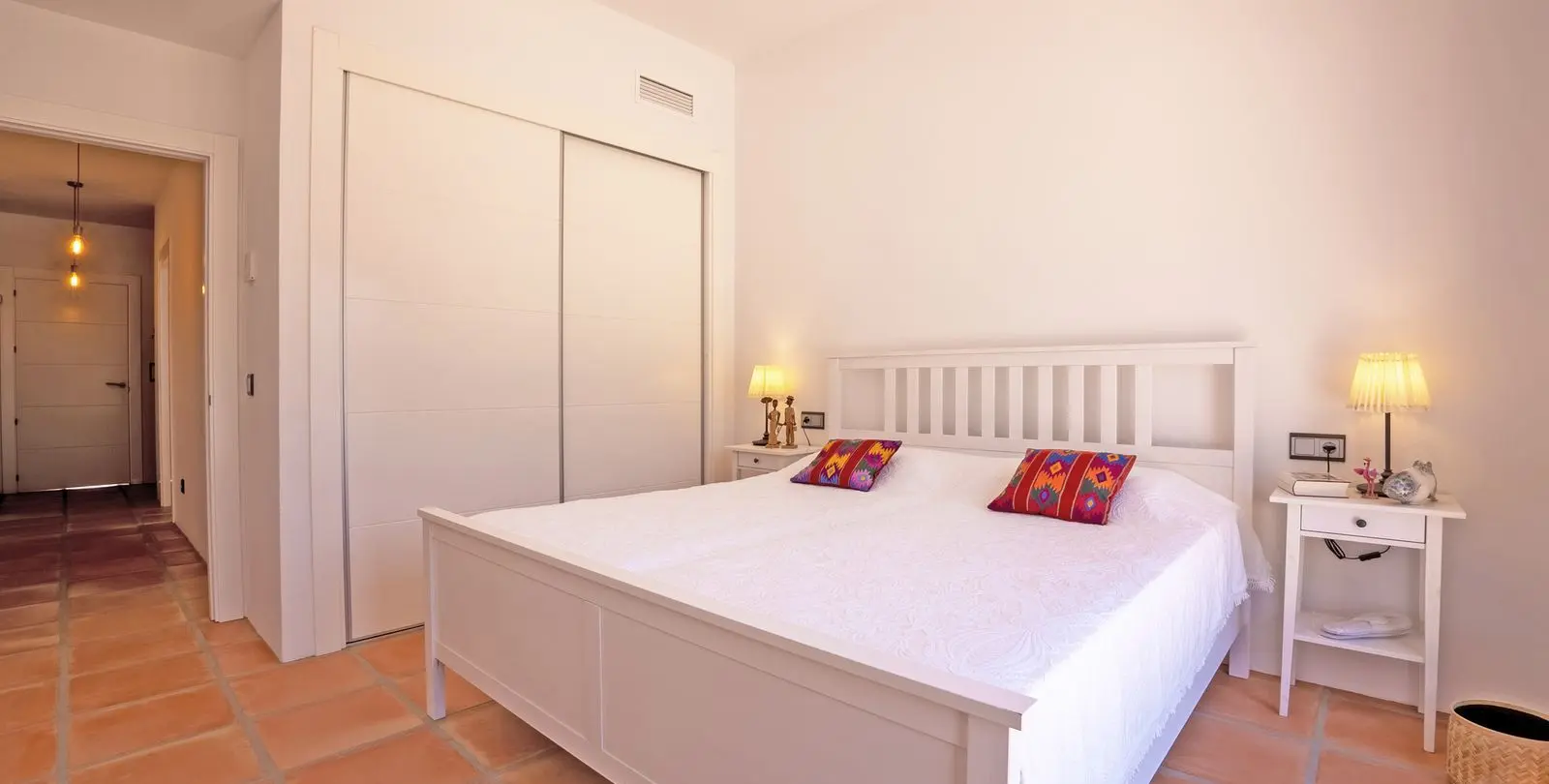 Sale of detached villa in La Cala Golf 27