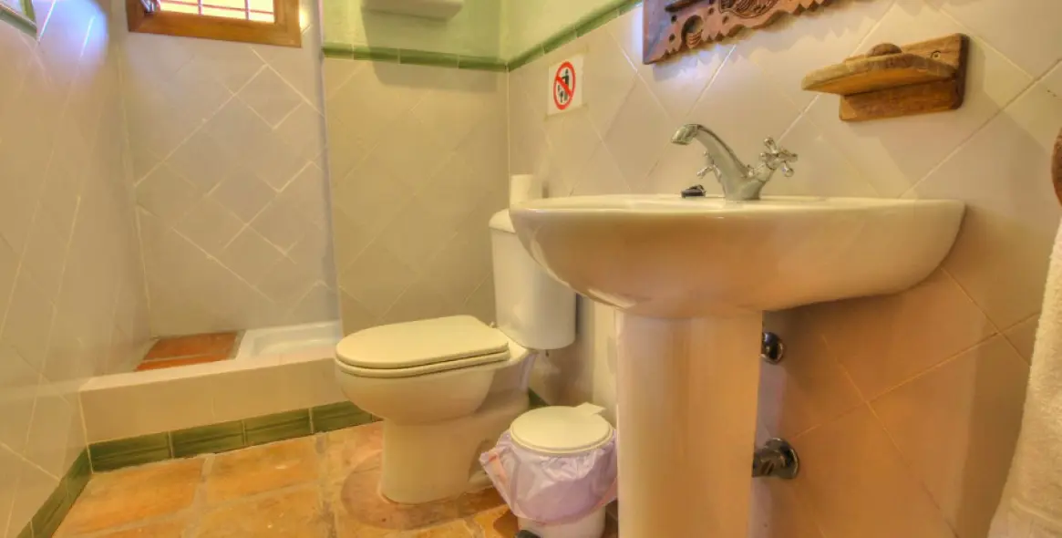 Продажа финки в Entrerrios 27