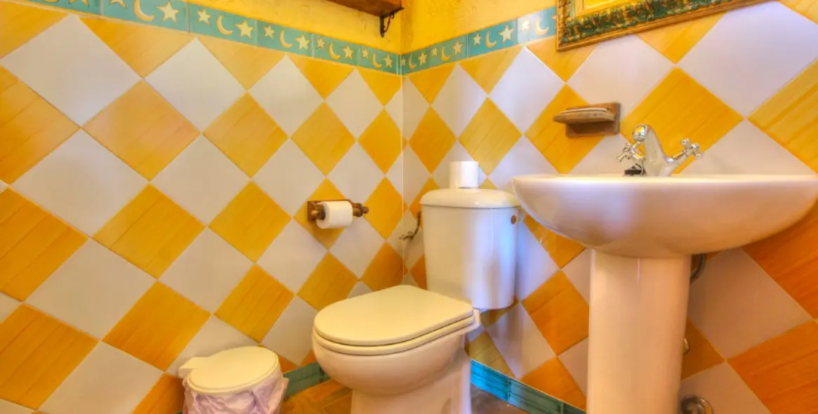 Продажа финки в Entrerrios 28