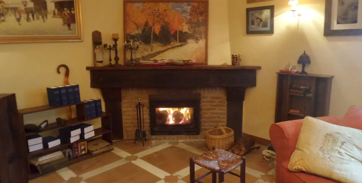 Продажа финки в Entrerrios 36