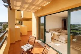 Image 4 thumb