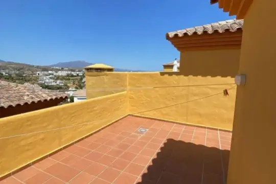 Image 5 thumb