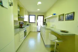 Image 6 thumb