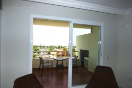 Image 5 thumb
