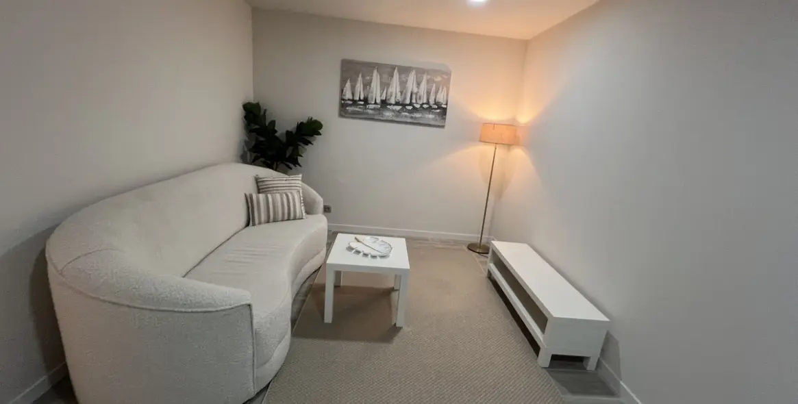 Long-term rent of townhouse in Cancelada 21