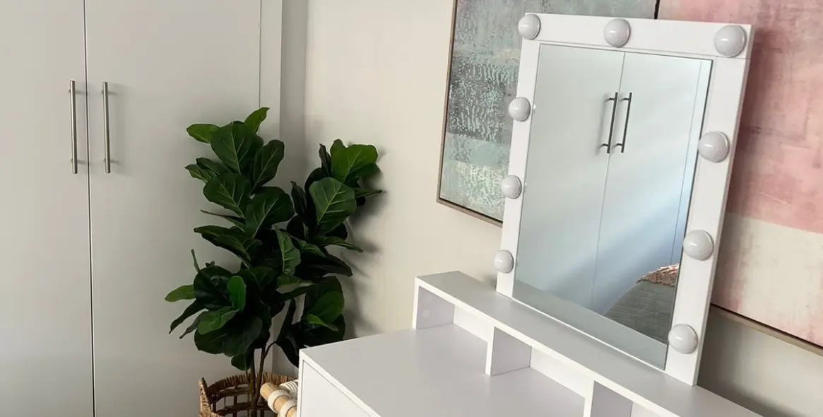 Long-term rent of townhouse in Cancelada 36