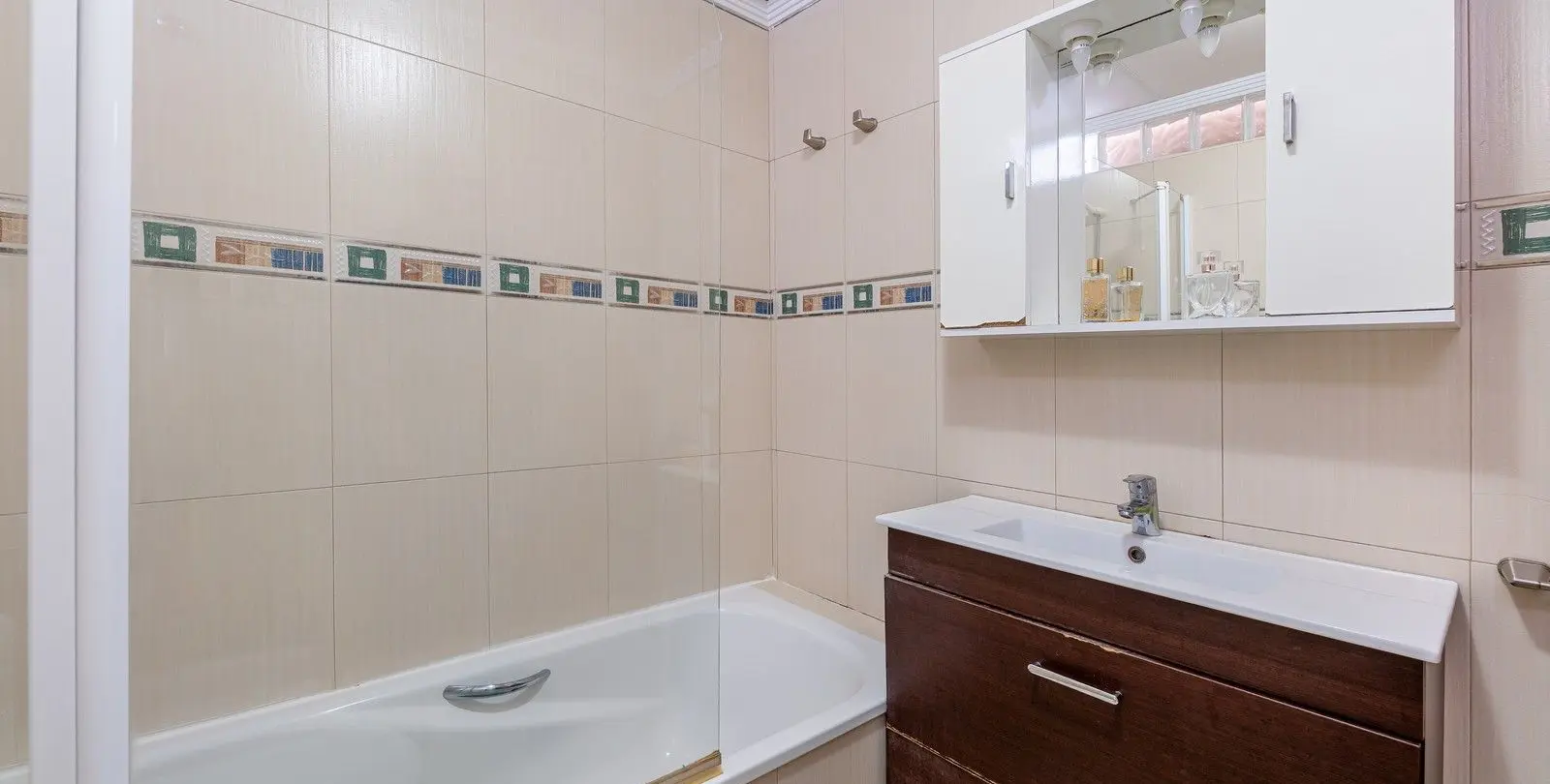 Venta de adosado en Coín 14