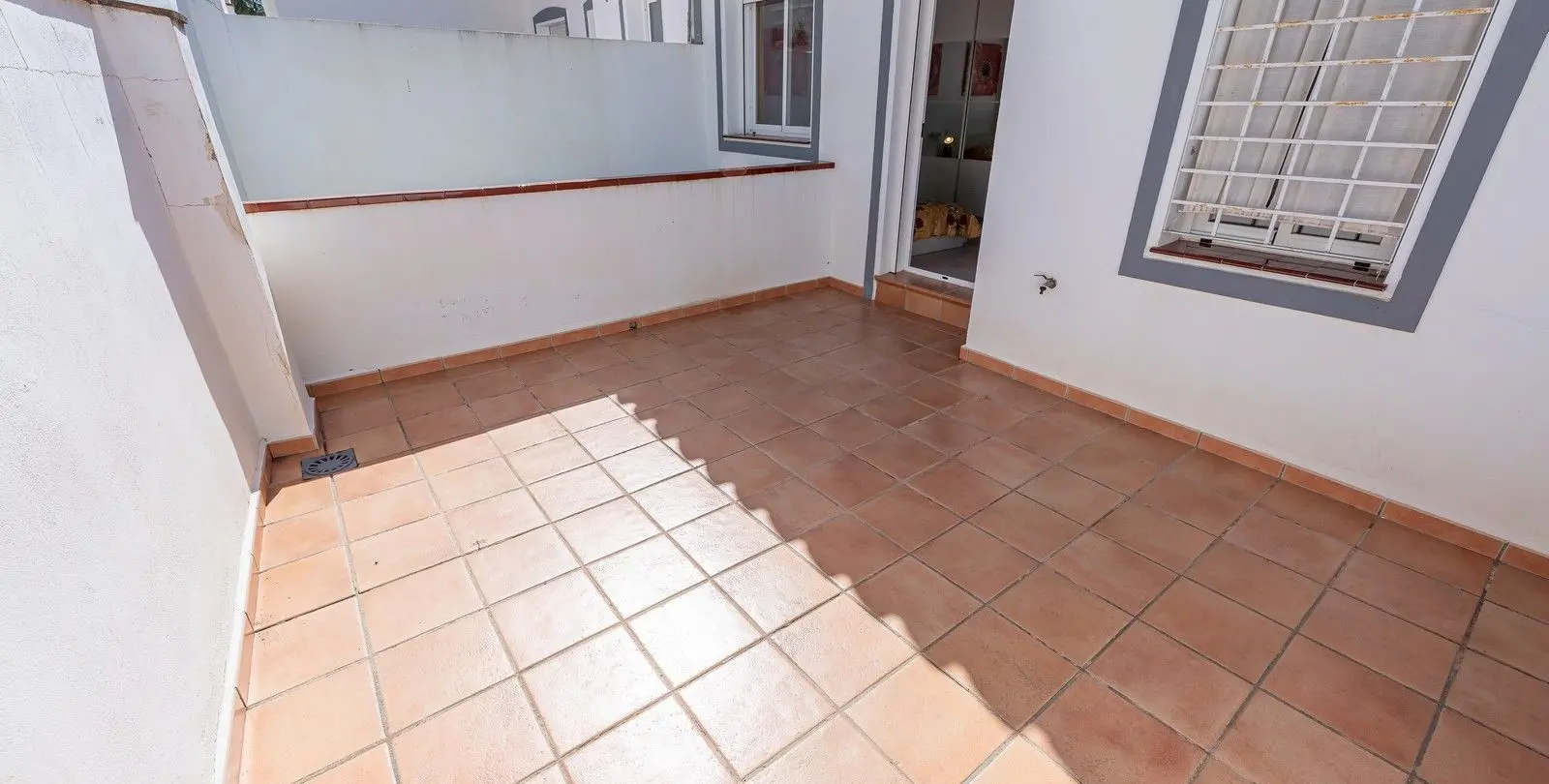 Venta de adosado en Coín 25