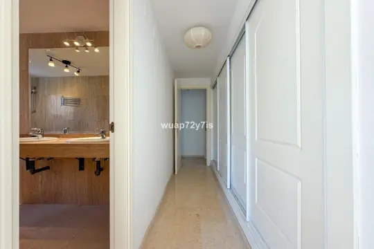 Image 8 thumb