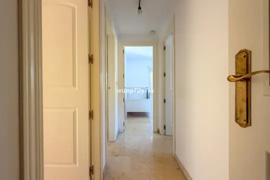 Image 9 thumb