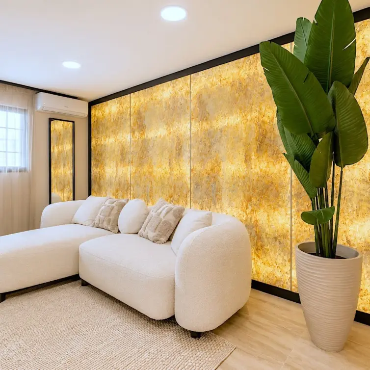 Venta de dúplex en Mijas