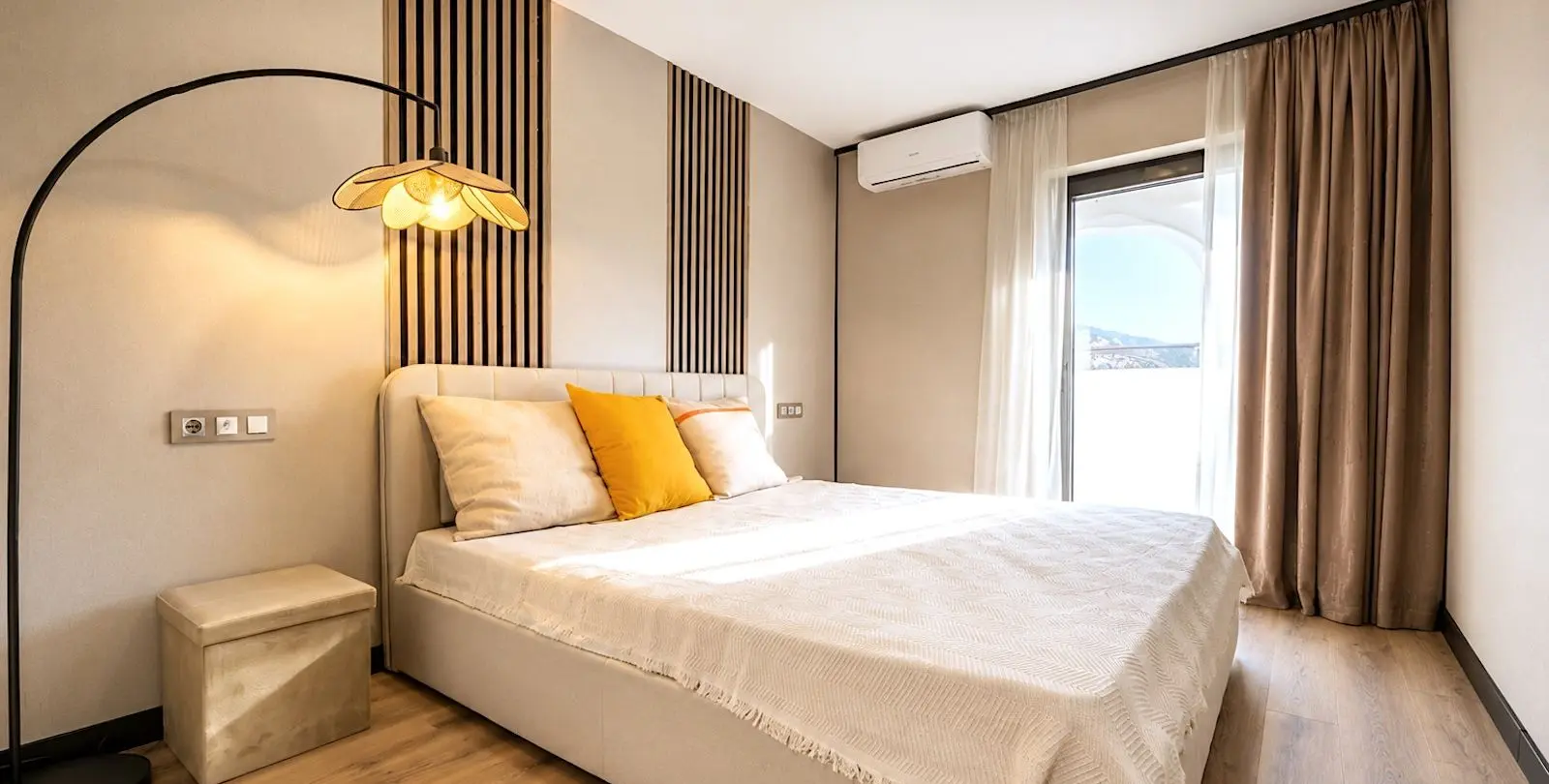 Sale of duplex in Mijas 12