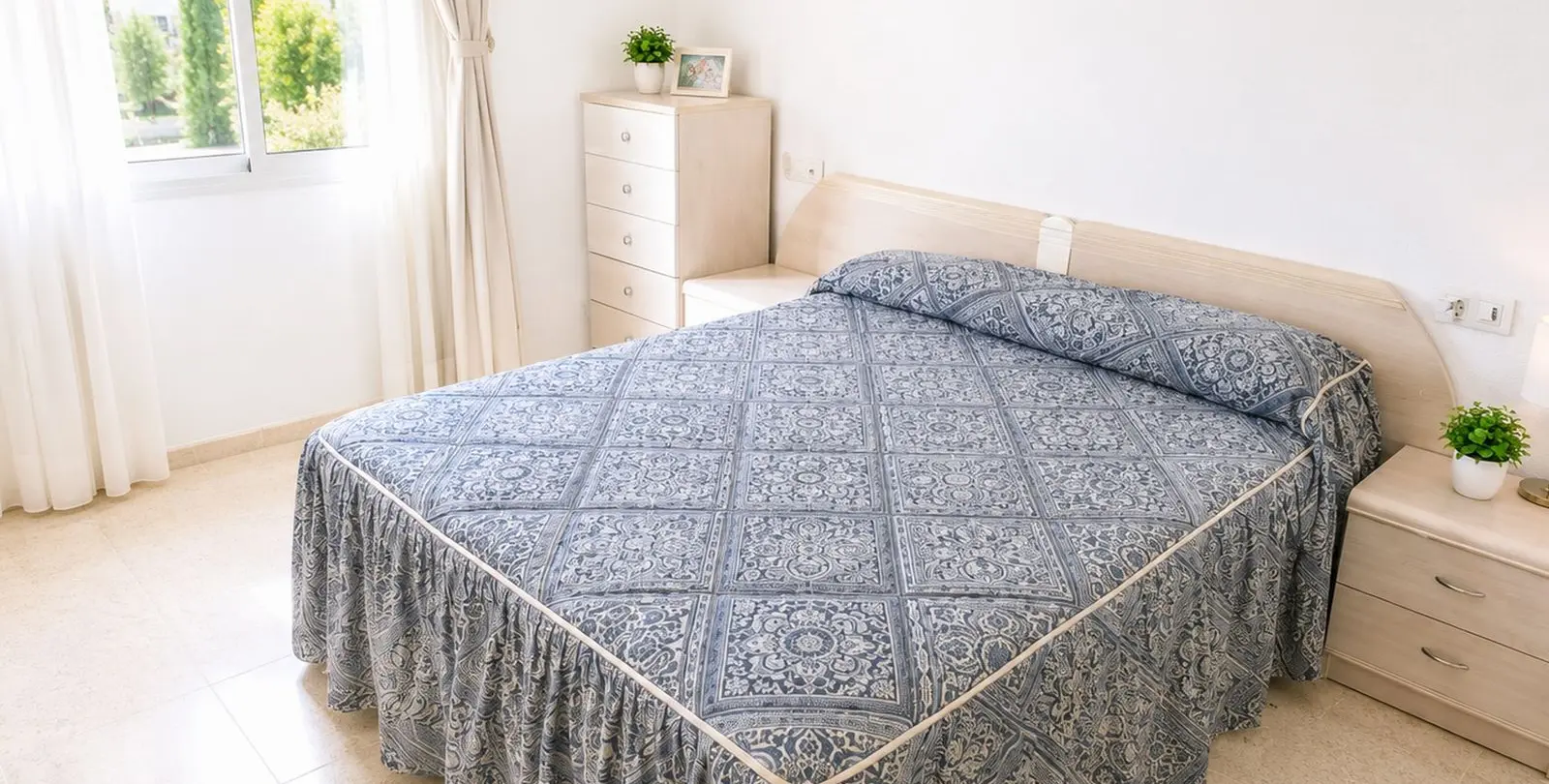 Venta de ático en Marbella 3