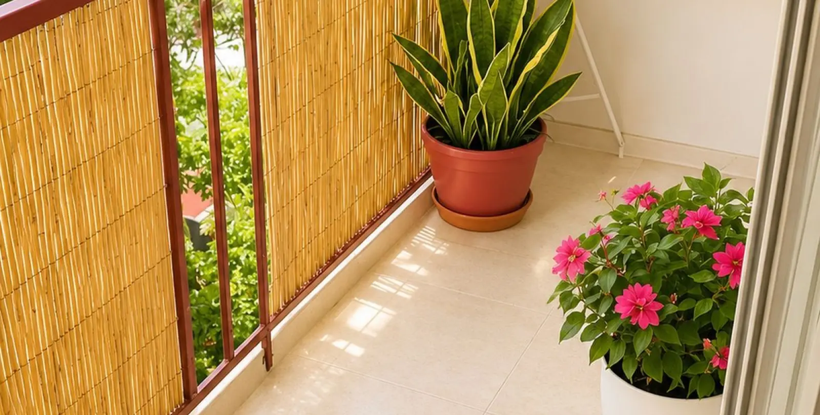 Venta de ático en Marbella 4