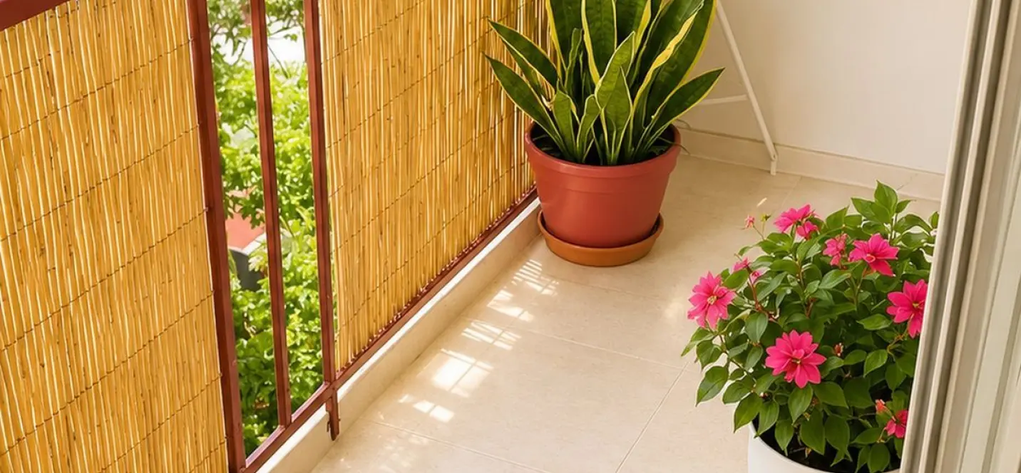Venta de ático en Marbella 3