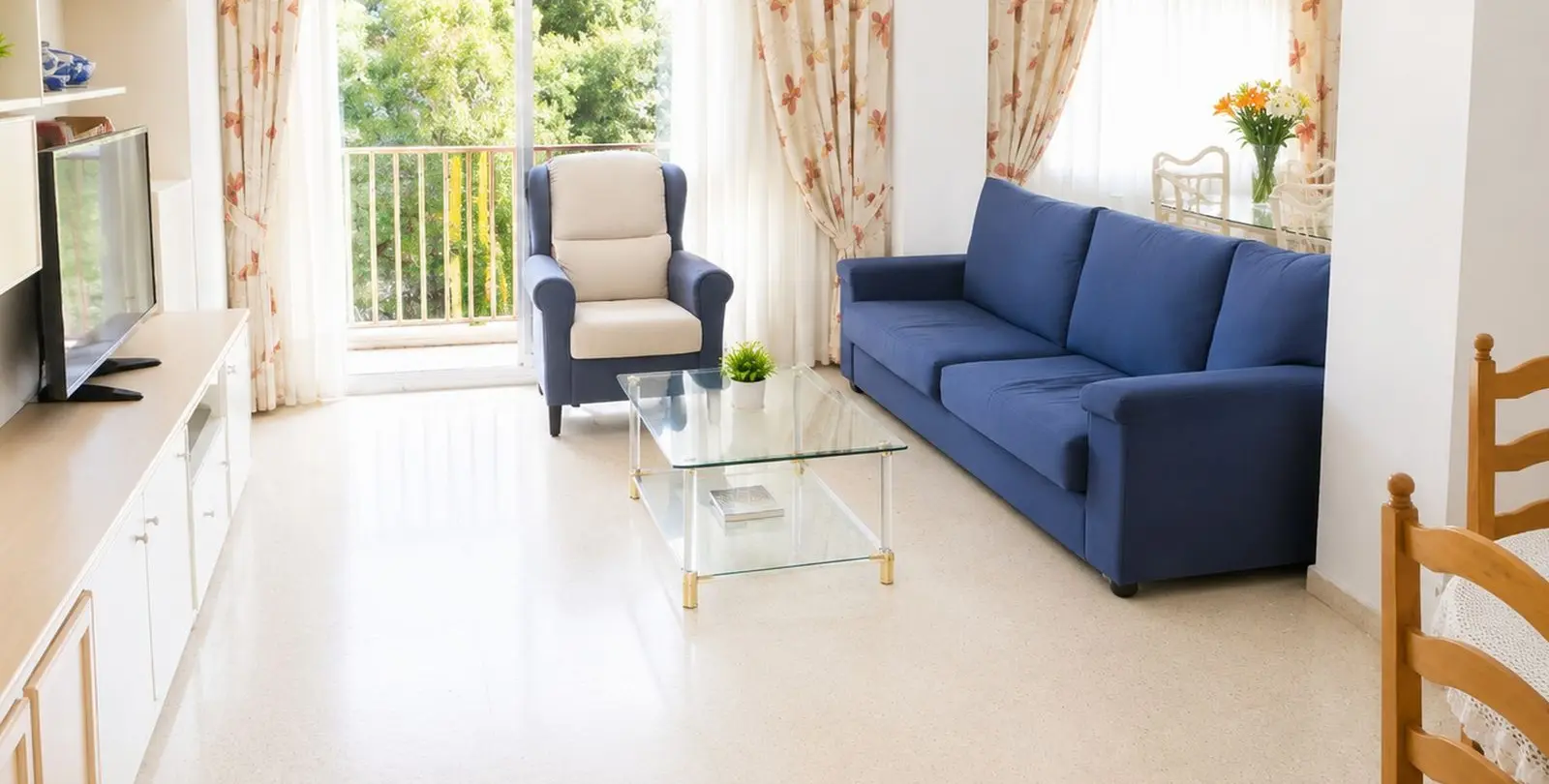 Venta de ático en Marbella 5