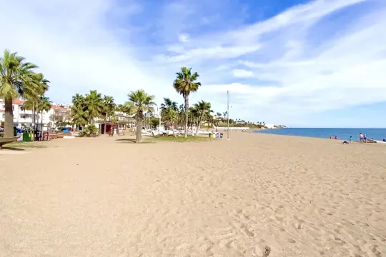 Image 22 thumb