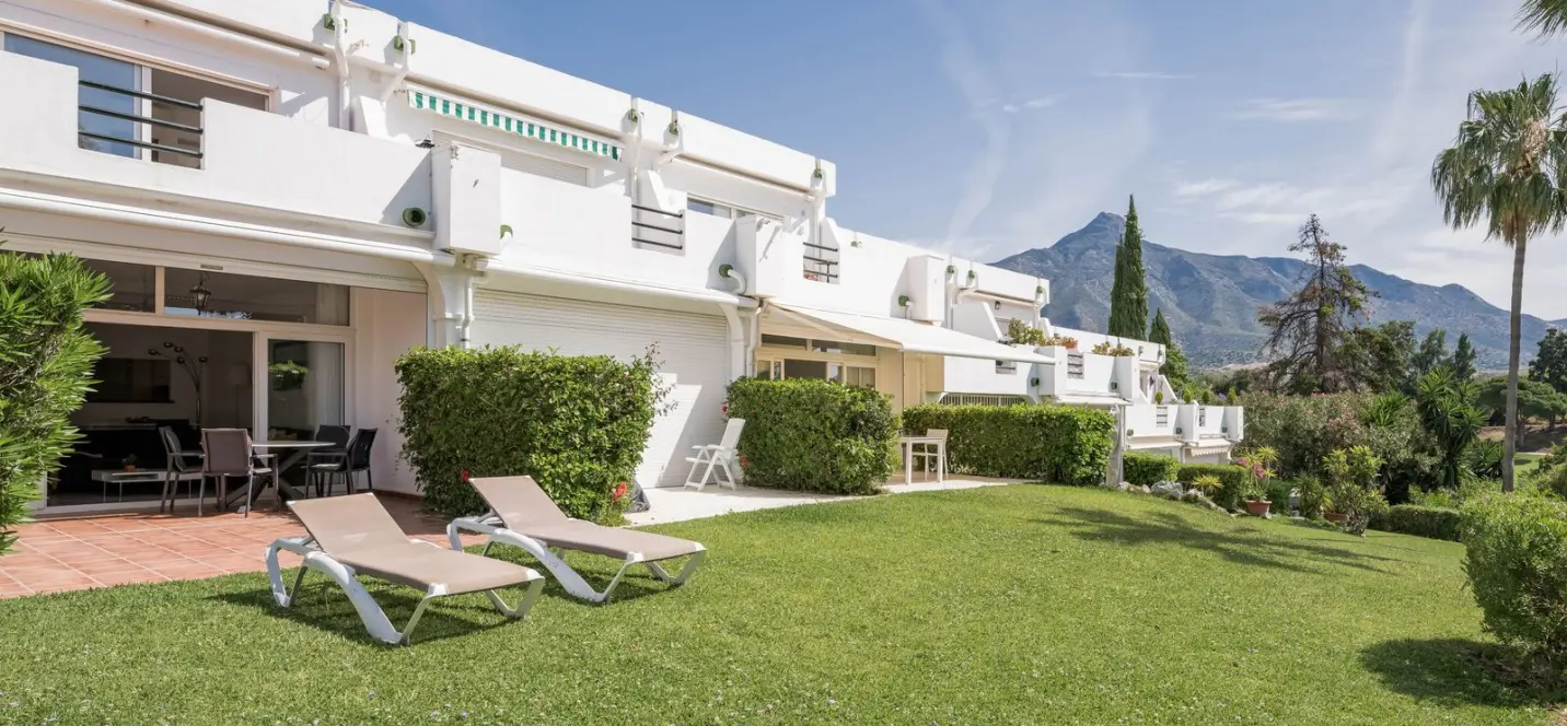 Sale of townhouse in Aloha 0