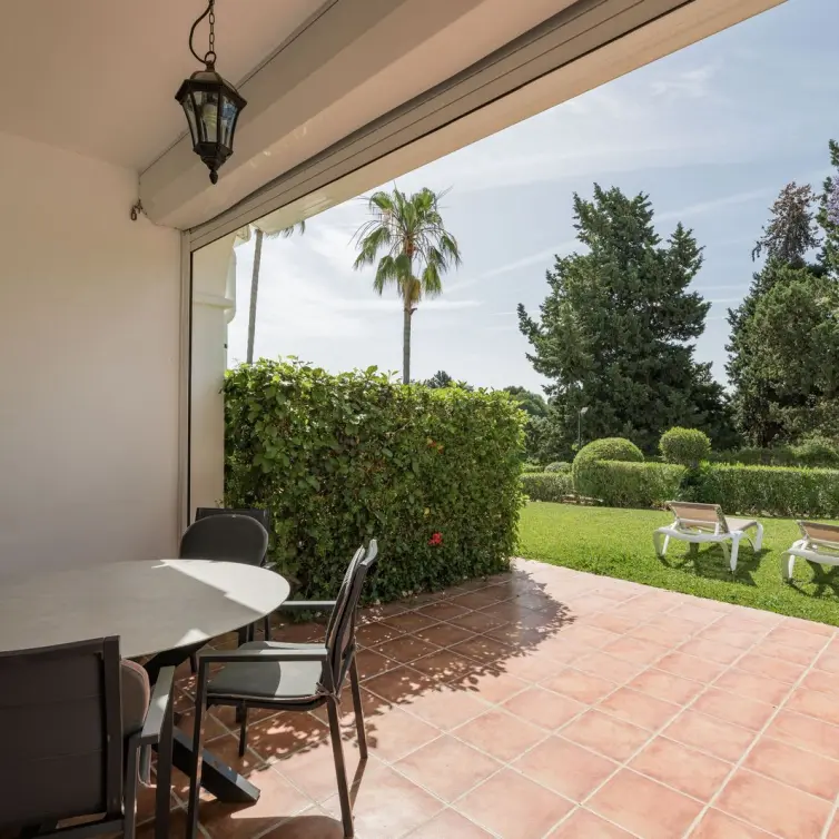 Sale of townhouse in Aloha