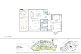 Image 12 thumb