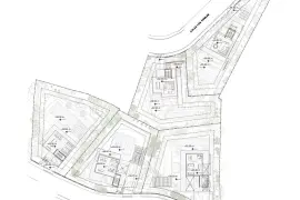 Image 7 thumb