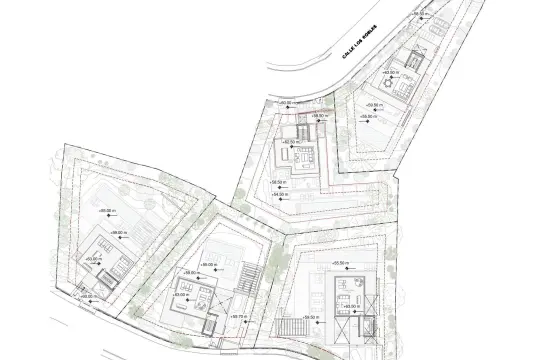 Image 7 thumb
