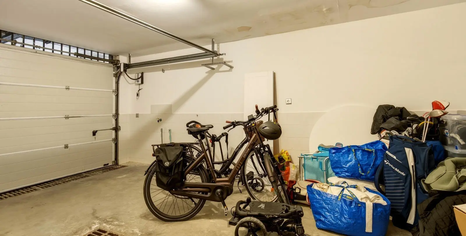 Venta de adosado en Estepona 21