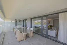 Image 4 thumb
