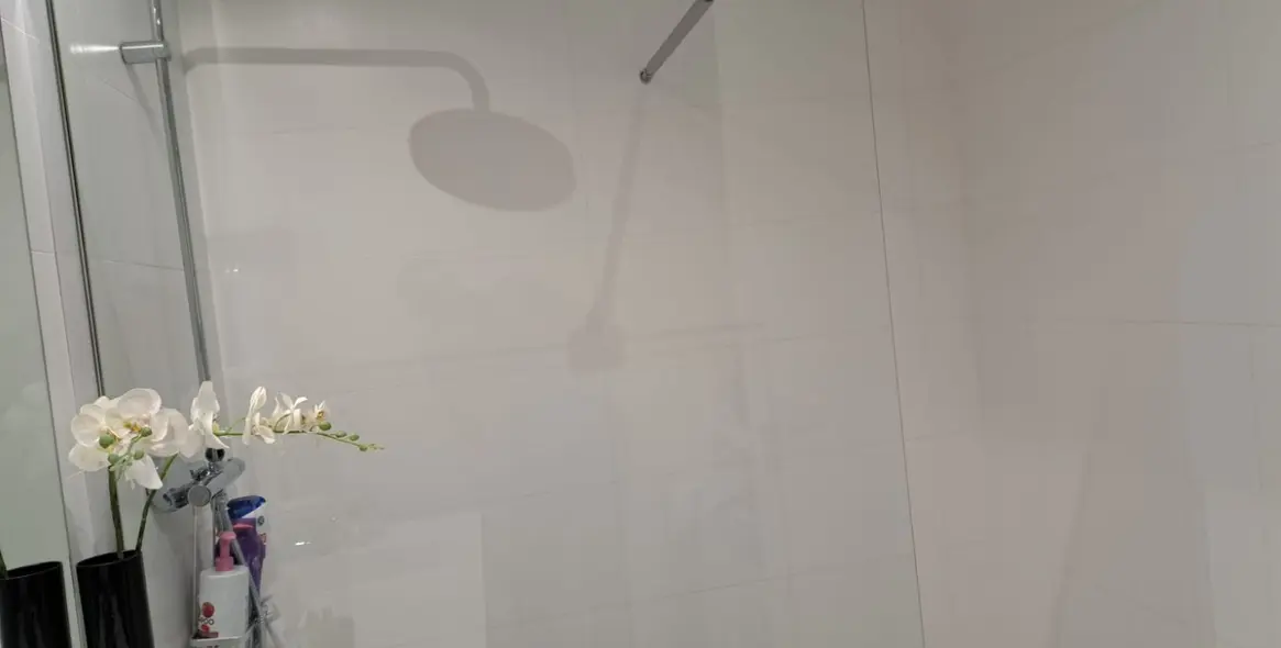 Venta de apartamento en planta baja en Atalaya 21