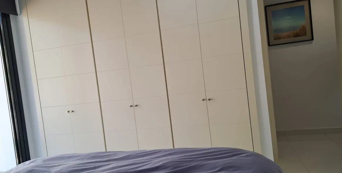 Venta de apartamento en planta baja en Atalaya 23