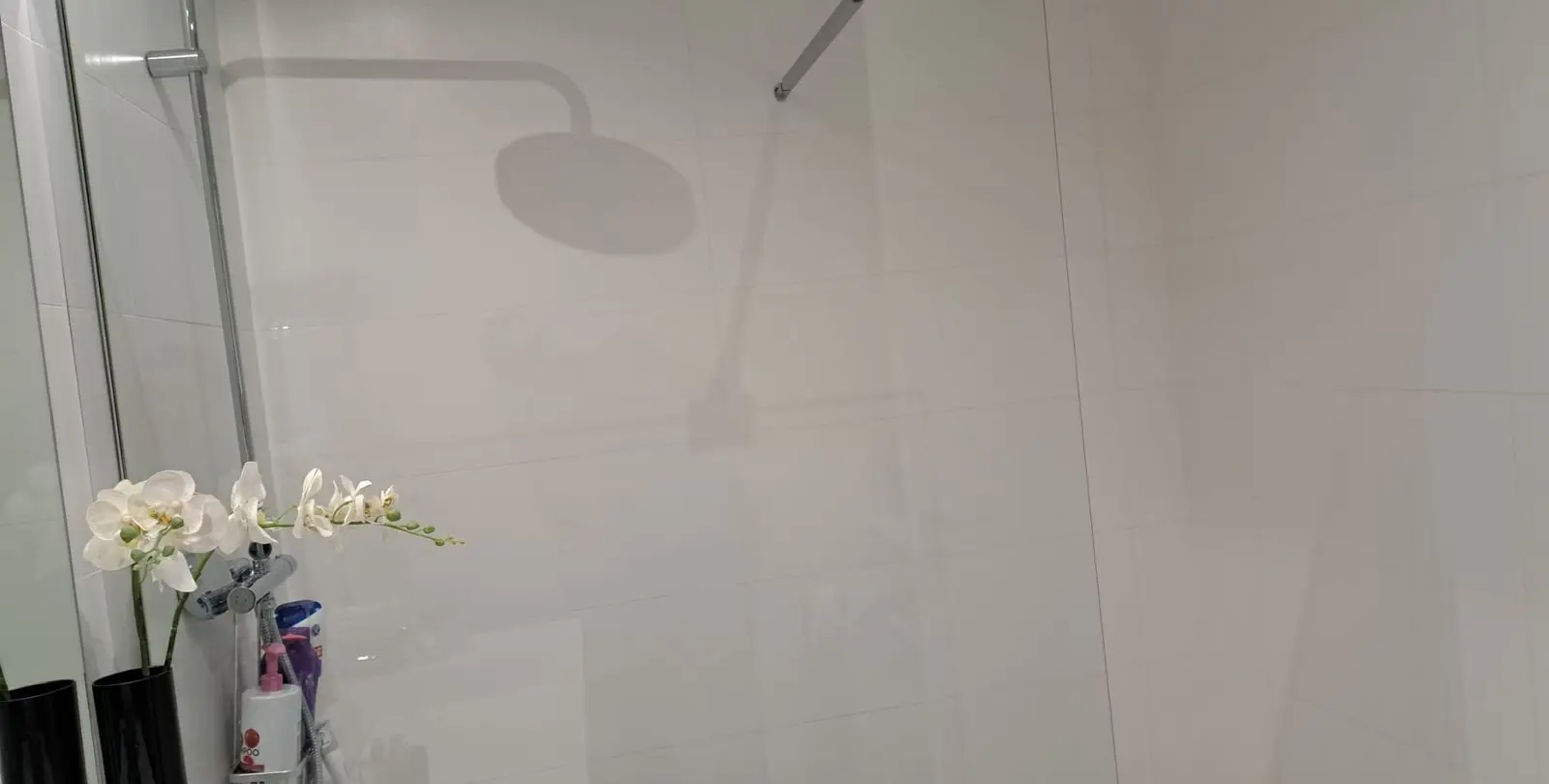 Venta de apartamento en planta baja en Atalaya 21