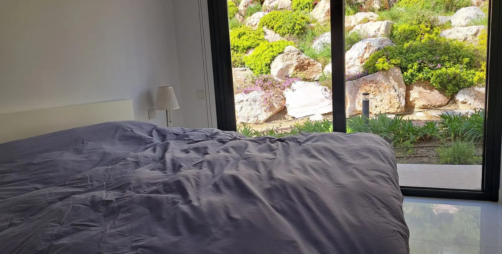 Venta de apartamento en planta baja en Atalaya 24