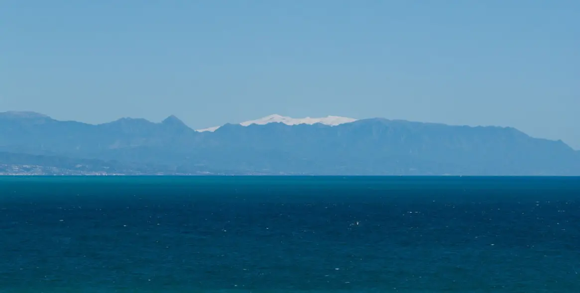 Продажа пентхауса в Fuengirola 24