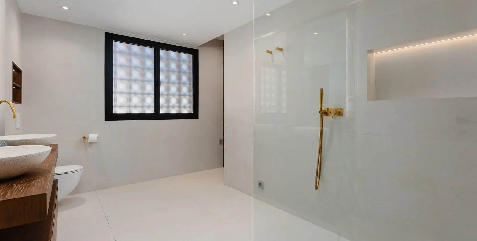 Продажа пентхауса в Fuengirola 18