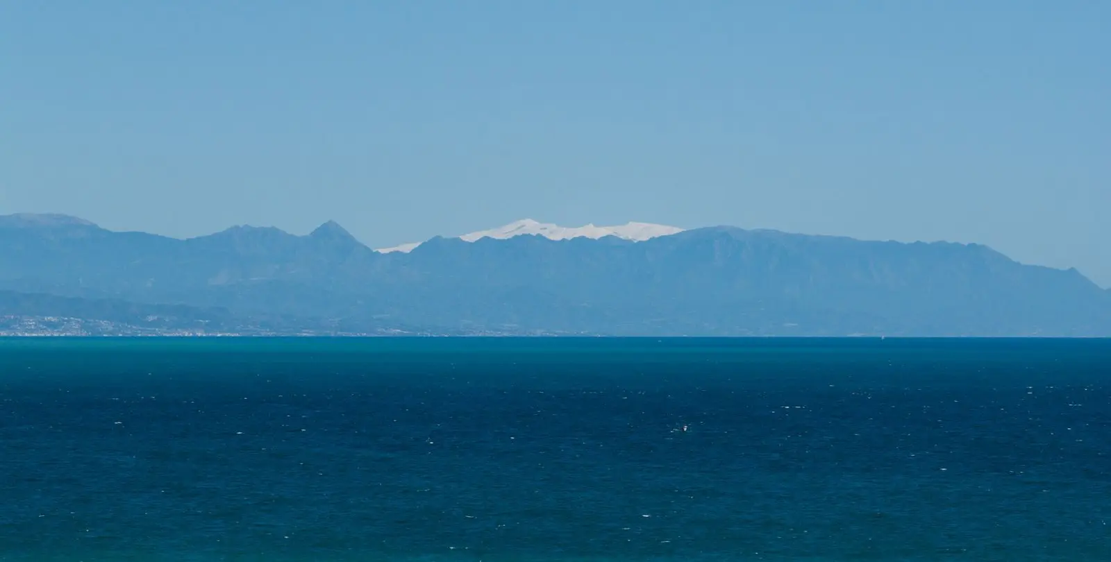Продажа пентхауса в Fuengirola 24