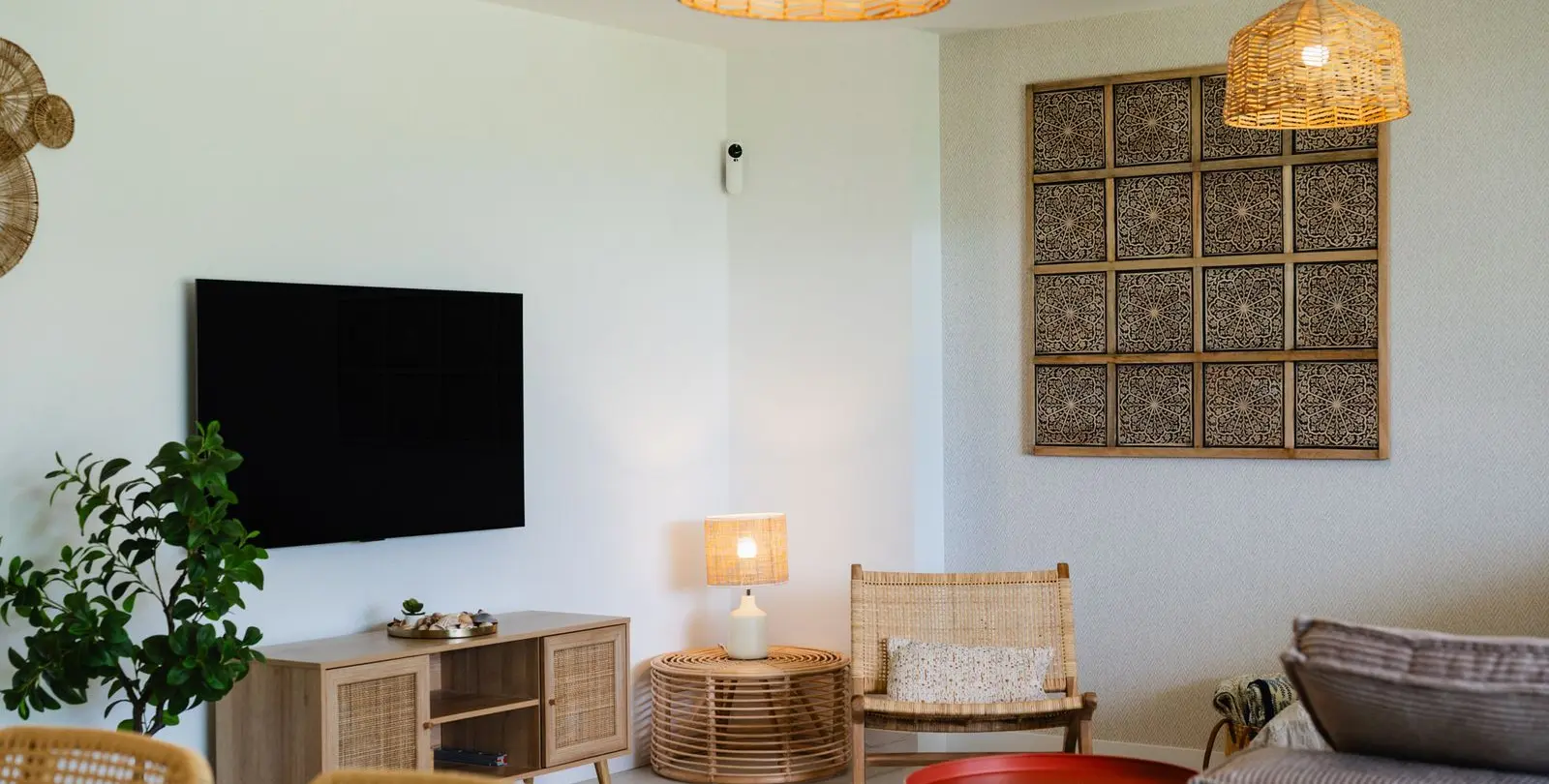 Sale of townhouse in Mijas Costa 4