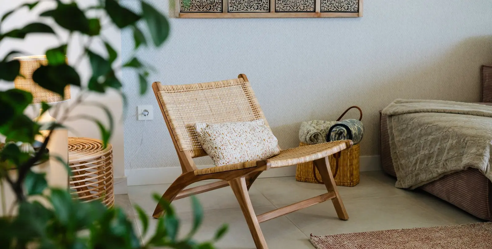Sale of townhouse in Mijas Costa 6