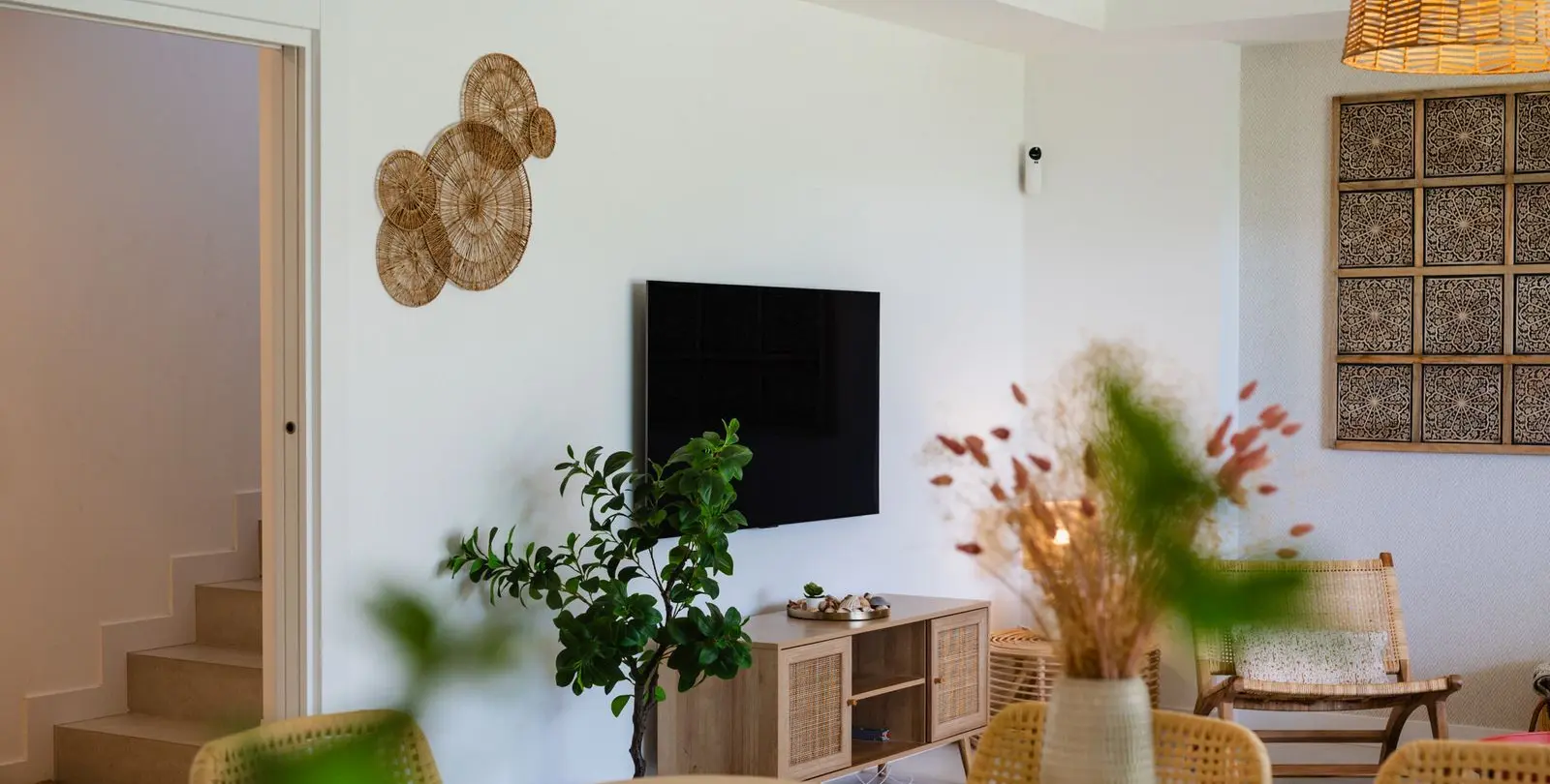 Sale of townhouse in Mijas Costa 12