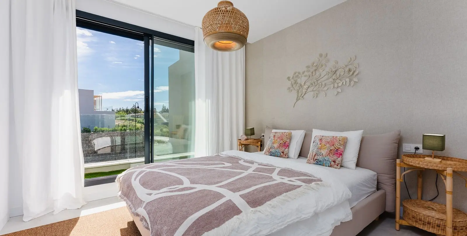 Sale of townhouse in Mijas Costa 22