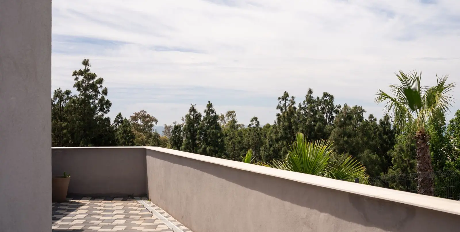 Sale of townhouse in Mijas Costa 26