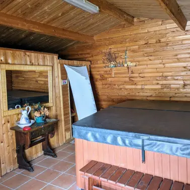 Venta de villa independiente en Benalmadena